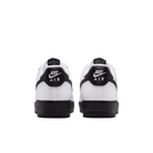 Men's Nike Air Force 1 '07 "White Black"