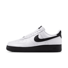 Men's Nike Air Force 1 '07 "White Black"