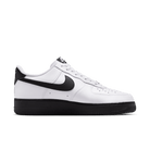 Men's Nike Air Force 1 '07 "White Black"