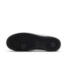 Men's Nike Air Force 1 '07 "White Black"