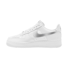 Men's Nike Air Force 1 '07