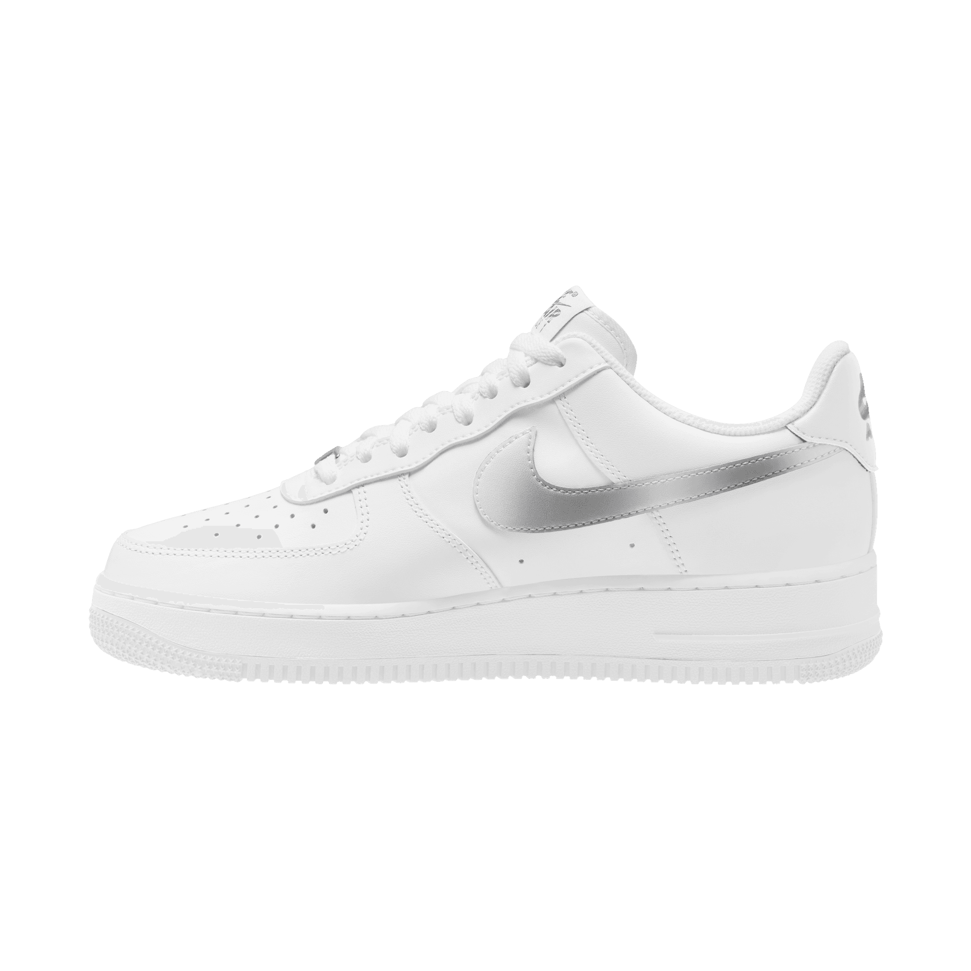Men's Nike Air Force 1 '07