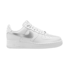 Men's Nike Air Force 1 '07