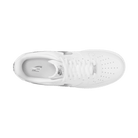 Men's Nike Air Force 1 '07