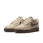 Men's Nike Air Force 1 '07 "Rattan Olive Grey"