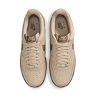 Men's Nike Air Force 1 '07 "Rattan Olive Grey"