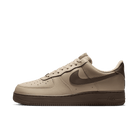 Men's Nike Air Force 1 '07 "Rattan Olive Grey"