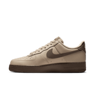 Men's Nike Air Force 1 '07 "Rattan Olive Grey"
