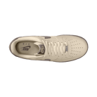 Men's Nike Air Force 1 '07 "Rattan Olive Grey"