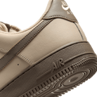 Men's Nike Air Force 1 '07 "Rattan Olive Grey"