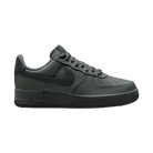 Men's Nike Air Force 1 '07 "Camo Green"