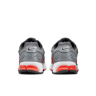 Men's Nike Zoom Vomero 5 "Bright Crimson Metallic Silver"