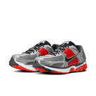 Men's Nike Zoom Vomero 5 "Bright Crimson Metallic Silver"