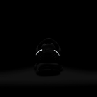 Men's Nike Zoom Vomero 5 "Bright Crimson Metallic Silver"