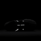 Men's Nike Zoom Vomero 5 "Bright Crimson Metallic Silver"