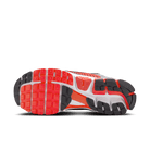 Men's Nike Zoom Vomero 5 "Bright Crimson Metallic Silver"