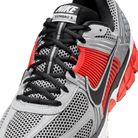 Men's Nike Zoom Vomero 5 "Bright Crimson Metallic Silver"