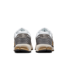 Men's Nike Zoom Vomero 5 "Metallic Pewter"