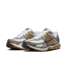 Men's Nike Zoom Vomero 5 "Metallic Pewter"