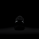 Men's Nike Zoom Vomero 5 "Metallic Pewter"