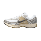 Men's Nike Zoom Vomero 5 "Metallic Pewter"