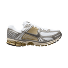 Men's Nike Zoom Vomero 5 "Metallic Pewter"