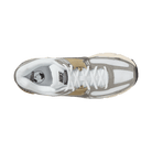 Men's Nike Zoom Vomero 5 "Metallic Pewter"