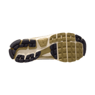 Men's Nike Zoom Vomero 5 "Metallic Pewter"