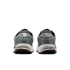 Men's Nike Zoom Vomero 5 "College Grey"