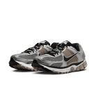 Men's Nike Zoom Vomero 5 "College Grey"