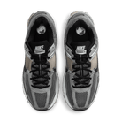 Men's Nike Zoom Vomero 5 "College Grey"