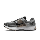 Men's Nike Zoom Vomero 5 "College Grey"