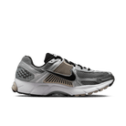 Men's Nike Zoom Vomero 5 "College Grey"