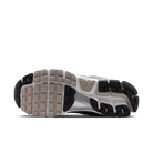 Men's Nike Zoom Vomero 5 "College Grey"