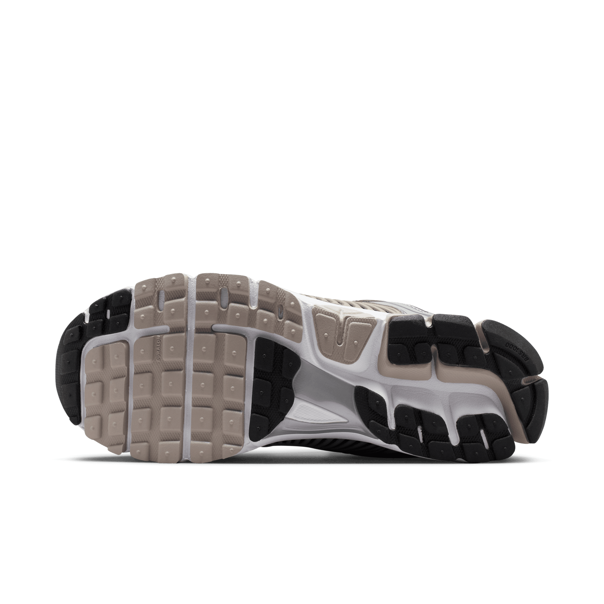 Men's Nike Zoom Vomero 5 "College Grey"