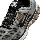 Men's Nike Zoom Vomero 5 "College Grey"