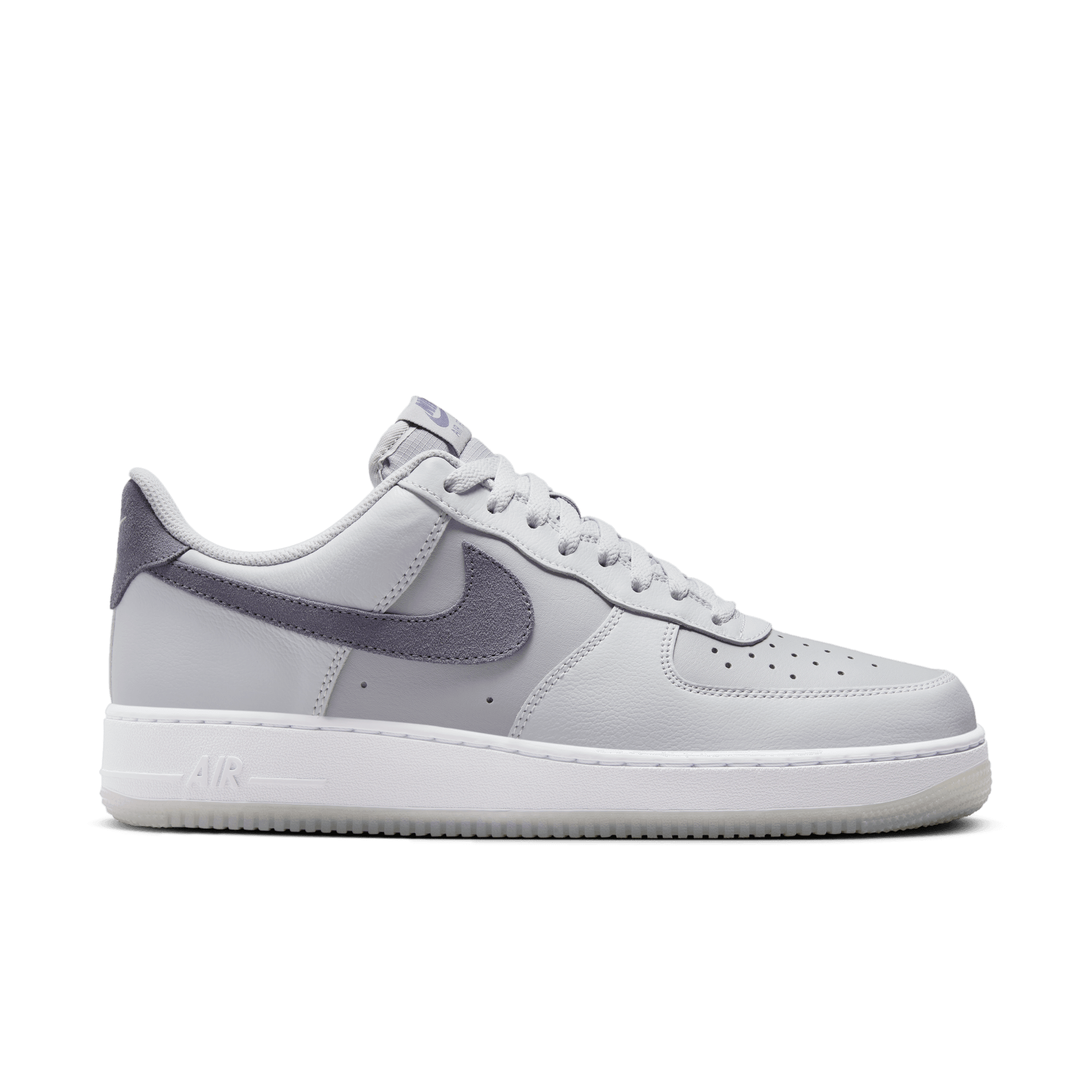 Men's AIR FORCE 1 '07 LV8 6 â The Closet Inc.