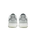 Men's Nike Air Force 1 '07 LV8 "Light Silver Pumice"