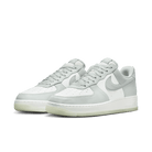 Men's Nike Air Force 1 '07 LV8 "Light Silver Pumice"