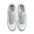 Men's Nike Air Force 1 '07 LV8 "Light Silver Pumice"