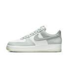 Men's Nike Air Force 1 '07 LV8 "Light Silver Pumice"