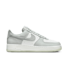 Men's Nike Air Force 1 '07 LV8 "Light Silver Pumice"