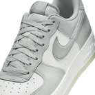 Men's Nike Air Force 1 '07 LV8 "Light Silver Pumice"