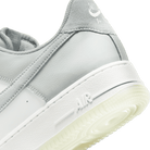 Men's Nike Air Force 1 '07 LV8 "Light Silver Pumice"