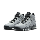 Men's Air Max2 CB '94 Charles Barkley "Dark Smoke Grey"
