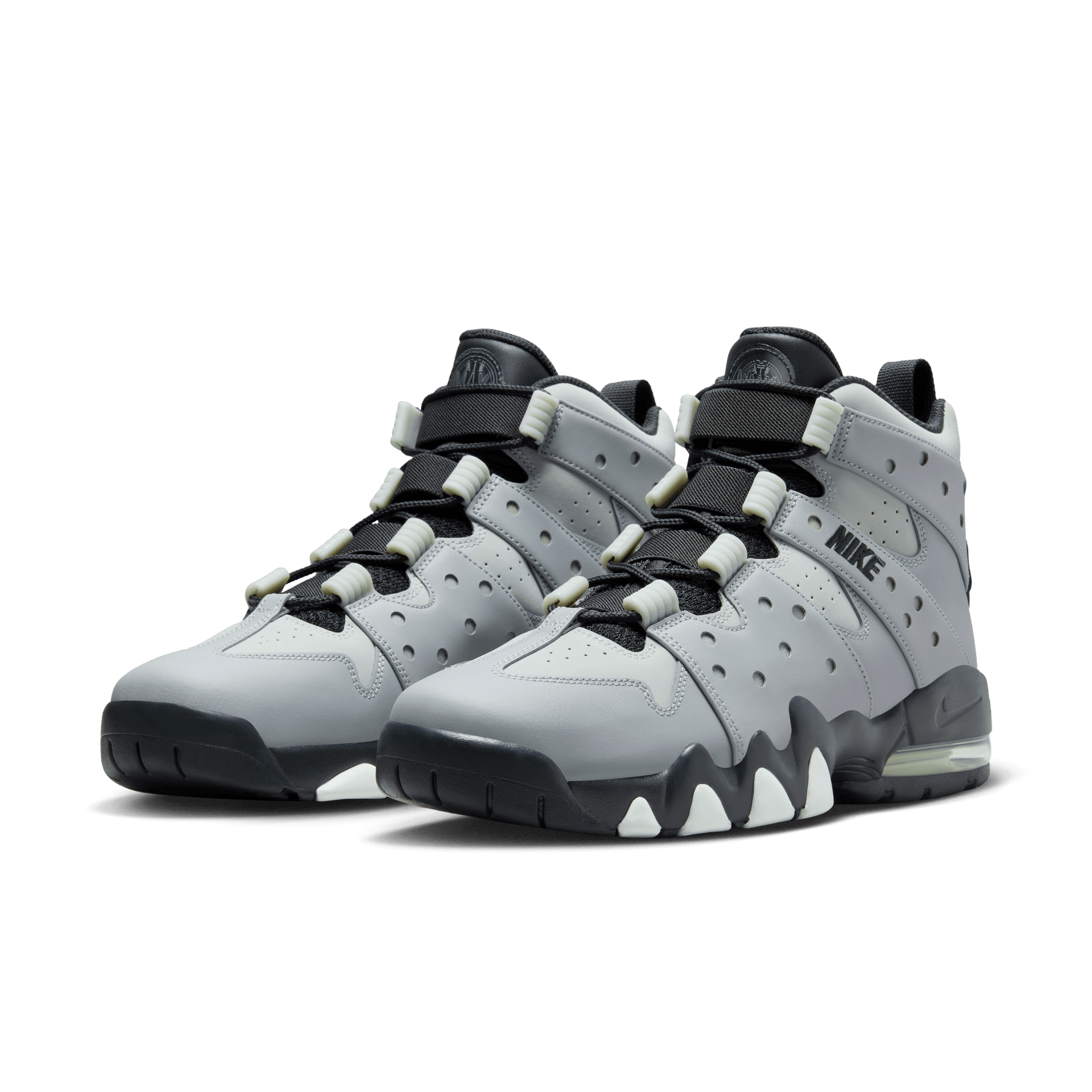 Men's AIR MAX2 CB '94 6 – The Closet Inc.