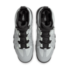 Men's Air Max2 CB '94 Charles Barkley "Dark Smoke Grey"