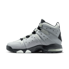 Men's Air Max2 CB '94 Charles Barkley "Dark Smoke Grey"