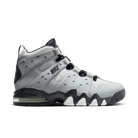 Men's Air Max2 CB '94 Charles Barkley "Dark Smoke Grey"