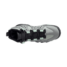 Men's Air Max2 CB '94 Charles Barkley "Dark Smoke Grey"